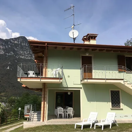 Apartamento Carlotta Typ C3