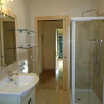 Apartment Carlotta Typ C3 *