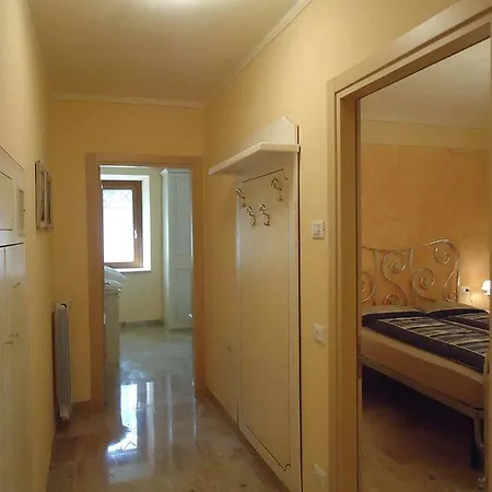 Carlotta Typ C3 Apartment *