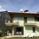 Apartament Carlotta Typ C3